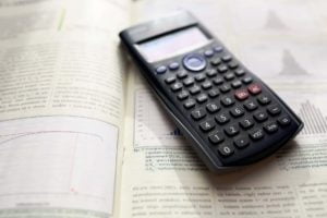 JEE Mains Jee Advanced 2020 Exams Postponed