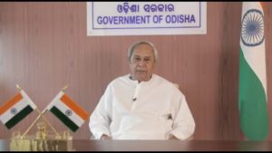 Odisha extends Lockdown till April 30 following COVID-19