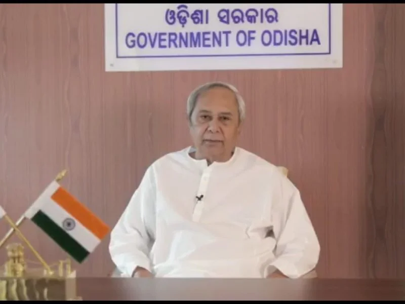 Odisha extends Lockdown till April 30 following COVID-19