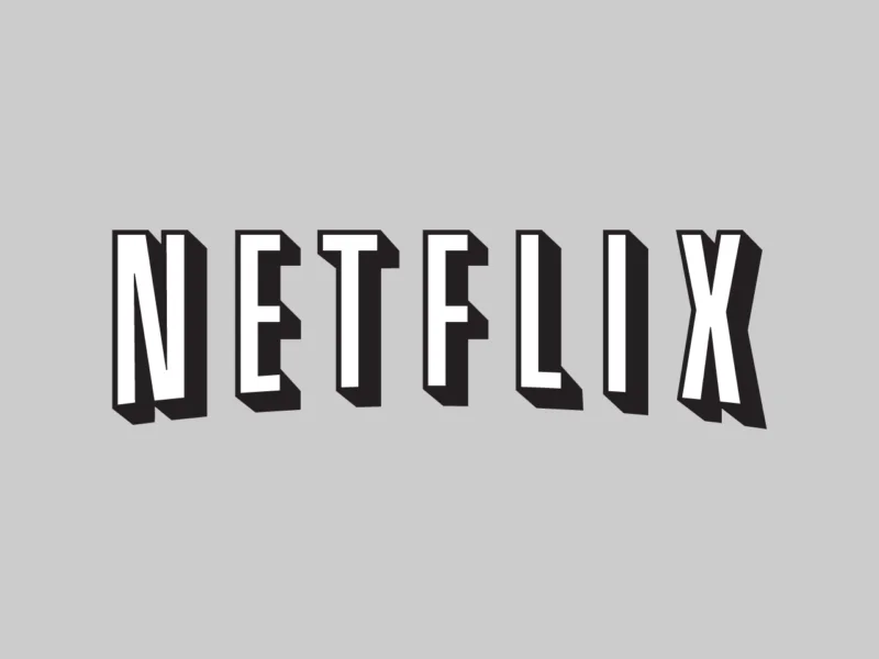 Netflix releases a collection of Educational Documentaries on YouTube for Free