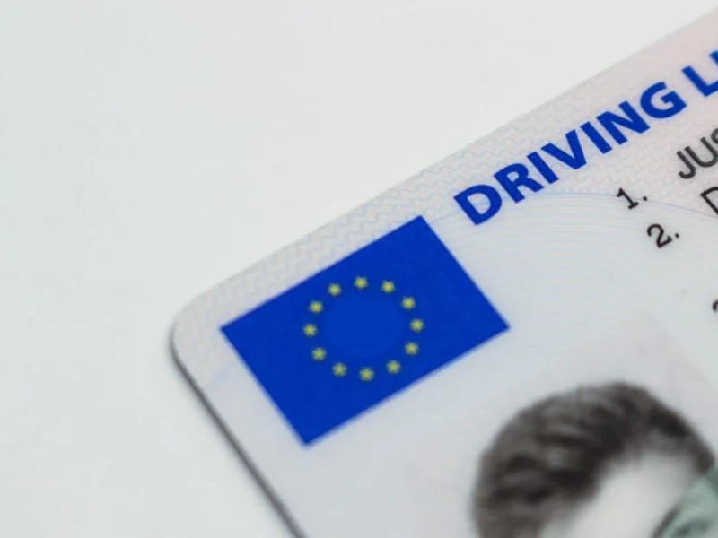 Indian Government has extended the validity of Motor Vehicle Documents