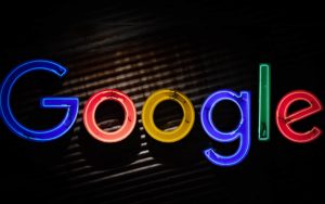 How Google Automatically Predicts what we want to search