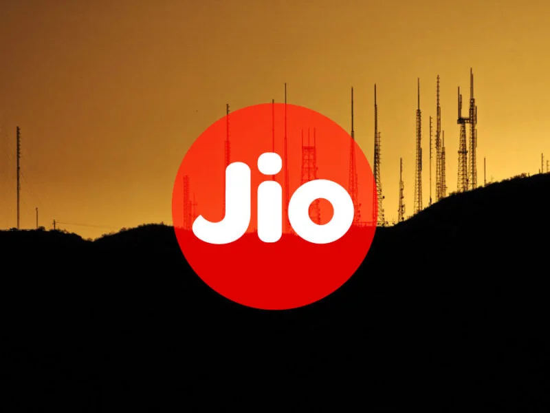 jio 5g smartphone under rs 5000