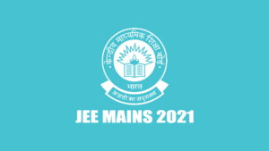 jee mains 2021 four times