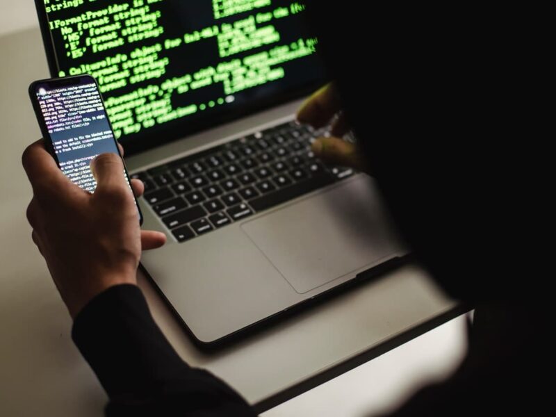 Indian Institute of Skills to open in Gujarat, Mumbai, and Kanpur