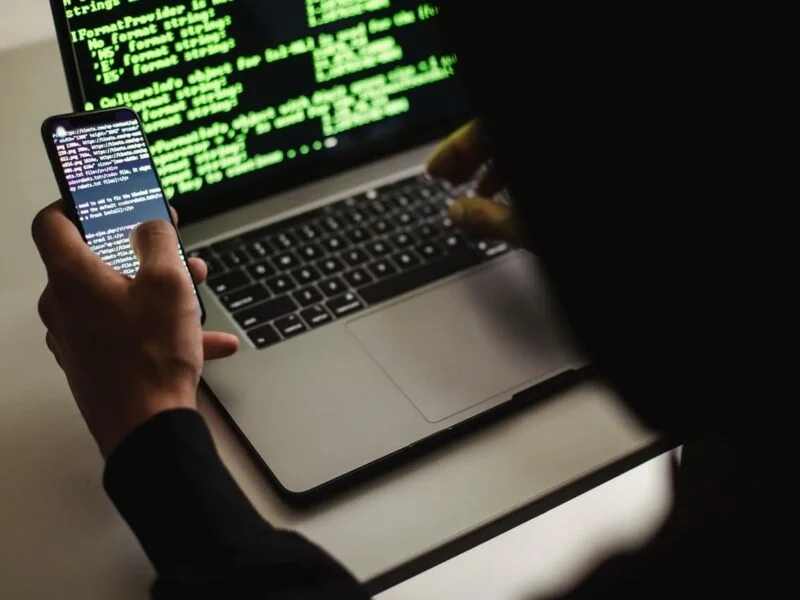 Indian Institute of Skills to open in Gujarat, Mumbai, and Kanpur