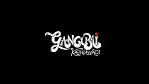 Ajay Devgn to cameo in Gangubai Kathiawadi