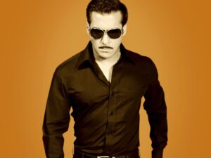 salman khan cameo shahrukh khan pathan
