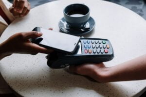 E-Invoice now mandatory for companies in India having Rs 50 crore turnover