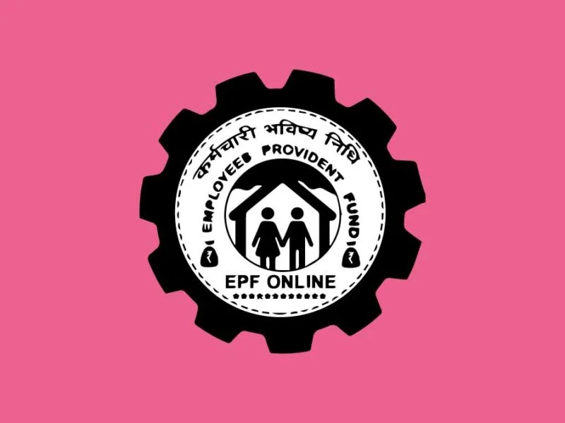 How to link your Universal Account Number (UAN) with Aadhaar Online?