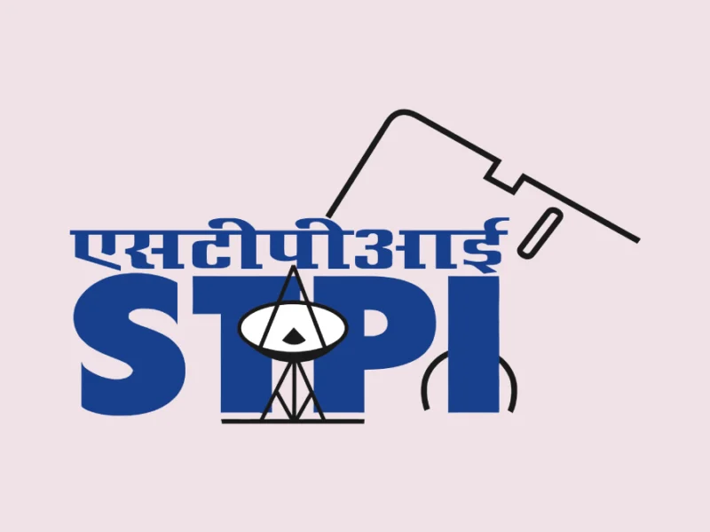 STPI to open 12 new Centers of Excellence in the country
