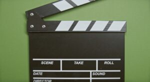 Bollywood To Release 6 Mythological Movie