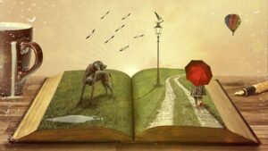Top 10 Books That Will Change Your Perspective About Life
