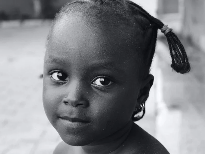 women's marriage age in india