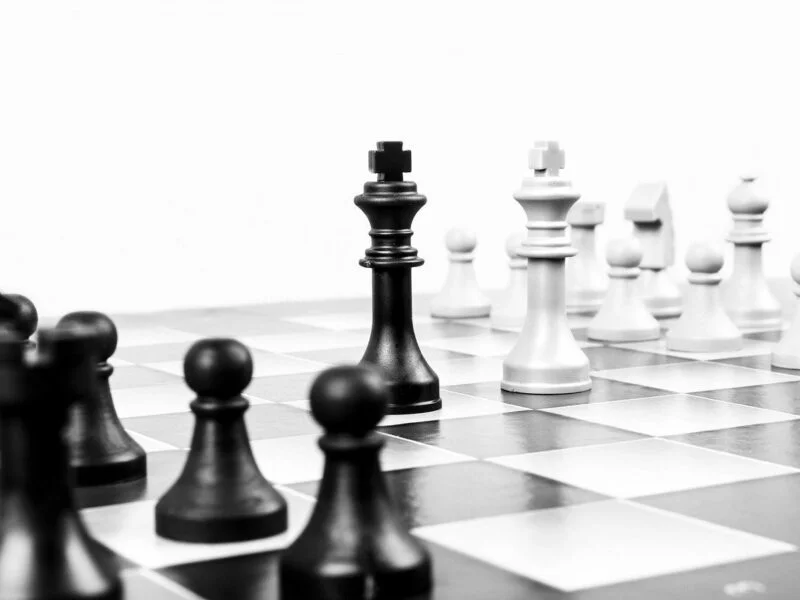 Career Options after 12th Commerce without Maths