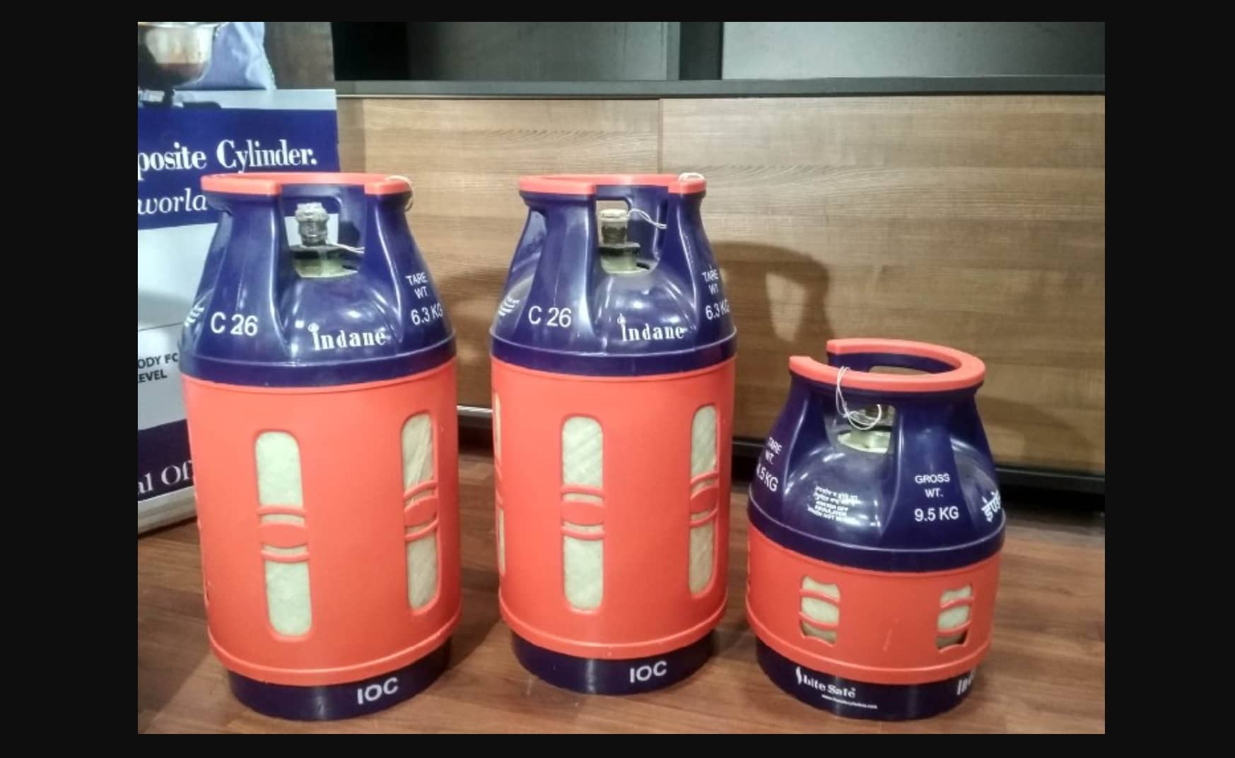 what-is-lpg-composite-cylinder-how-do-we-get-it-in-india