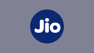 Reliance Jio IPO
