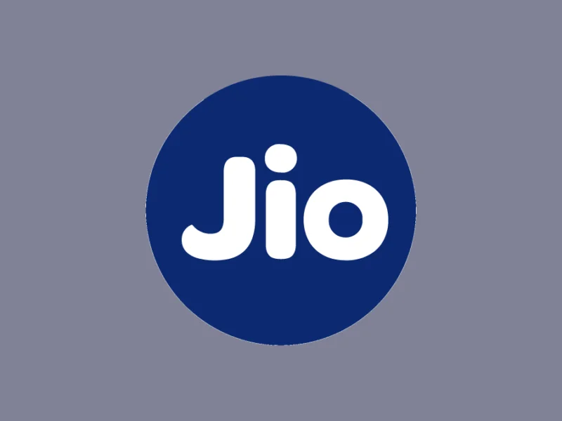 Reliance Jio IPO – The company might go public in the year 2022