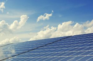 India records 49 gigawatt solar capacity december 2021
