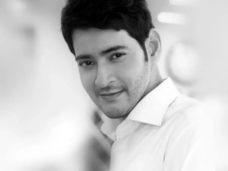 Mahesh Babu to Play the role of Lord Hanuman in S.S. Rajamouli Next Movie