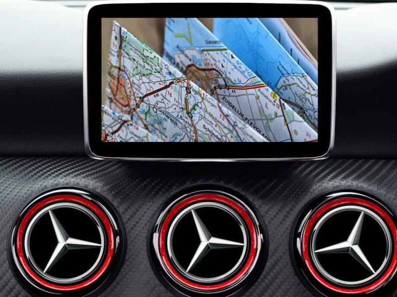 India Replaces FASTag with GPS Toll System from May 1, 2025