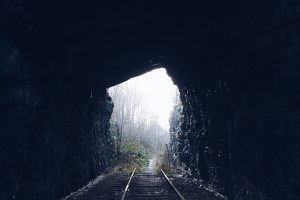 India Builds World’s Longest Rail Tunnel in Uttarakhand | Rishikesh-Karnaprayag Rail Project