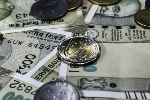 top 10 richest man in india with net worth