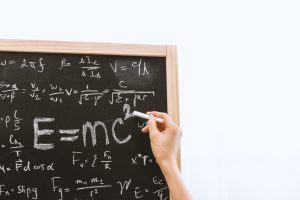 Top 10 Indian Mathematicians