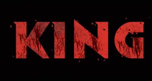 shahrukh khan upcoming movie king