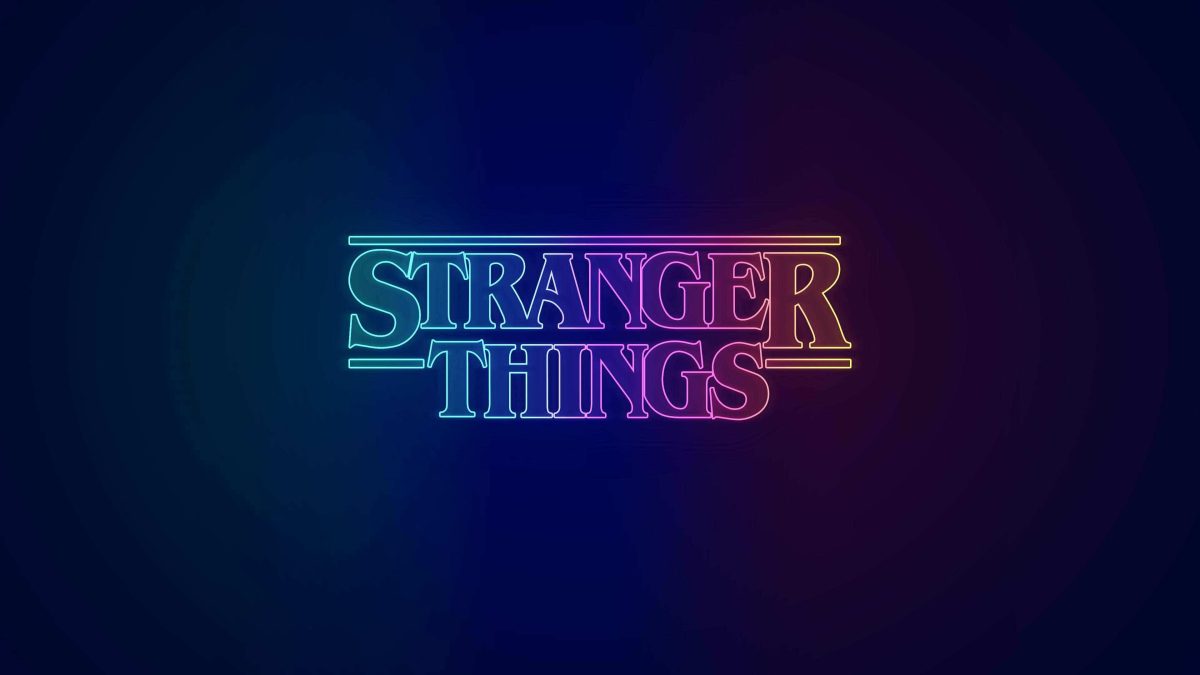 stranger things season 5