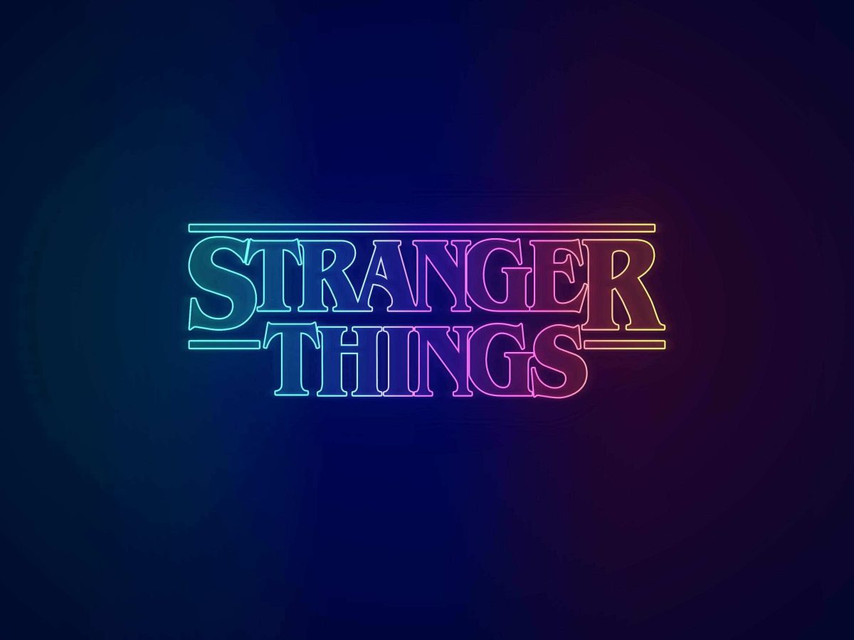 What’s New to Watch in Stranger Things Season 5?